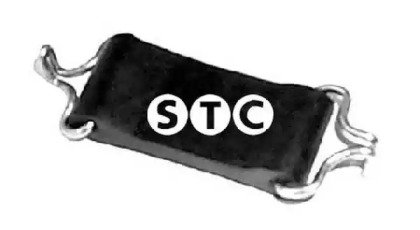STC T400158