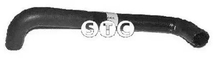 STC T408212