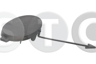 STC T491128