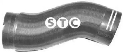 STC T409519