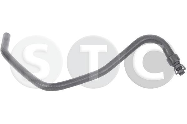 STC T499316 STC T499316