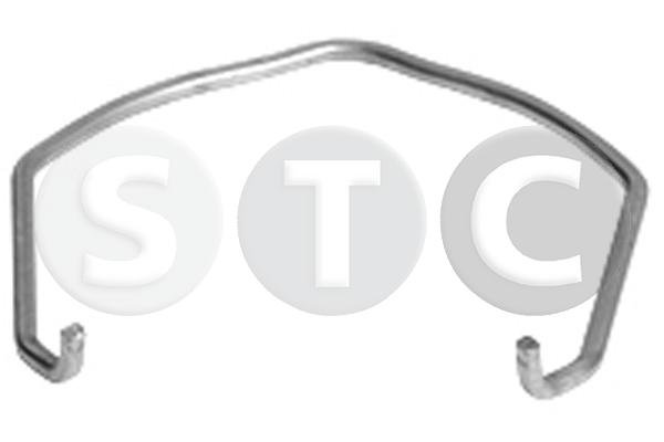 STC T498721 STC T498721