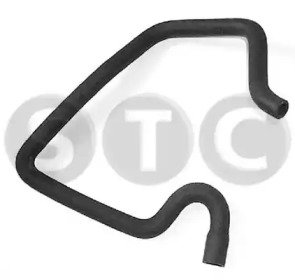 STC T408368 STC T408368