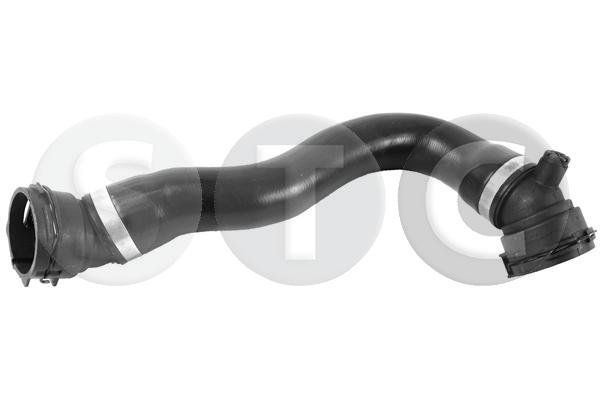 STC T497812 STC T497812