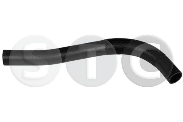 STC T498923 STC T498923