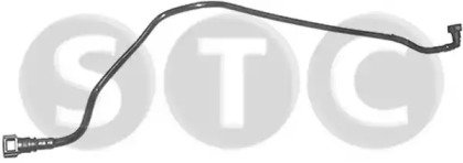 STC T492021 STC T492021