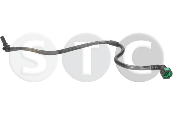 STC T492812 STC T492812