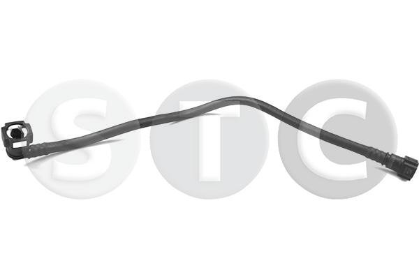STC T492491