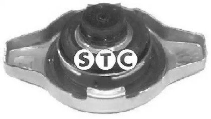 STC T403880
