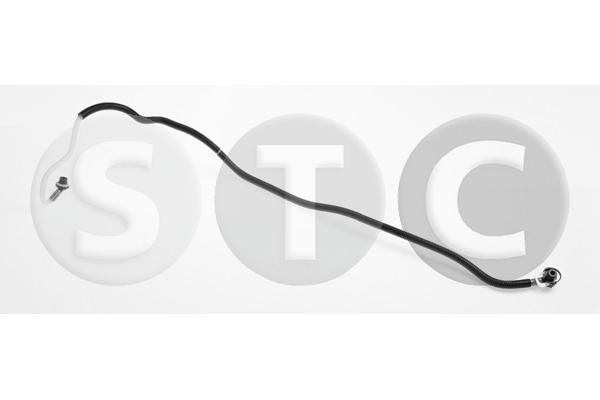 STC T492478