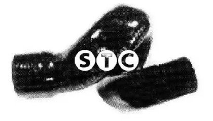 STC T408281