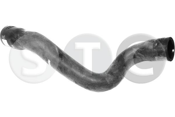 STC T497299 STC T497299