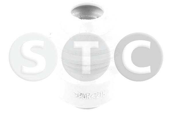 STC T440617