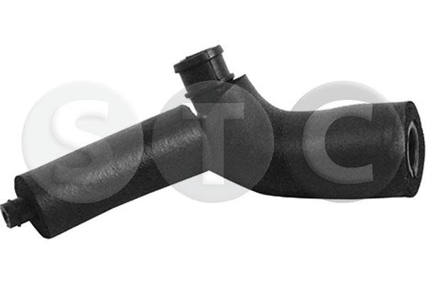 STC T497157
