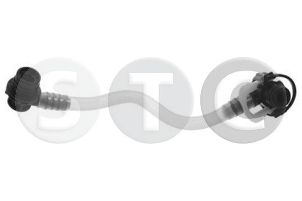 STC T492102 STC T492102