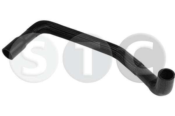 STC T498386 STC T498386