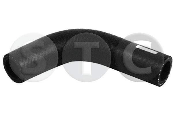 STC T497218 STC T497218
