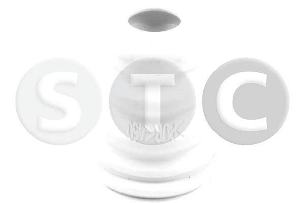 STC T440619 STC T440619