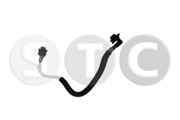 STC T479416 STC T479416