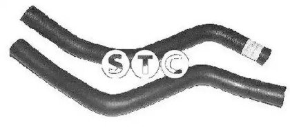 STC T408219