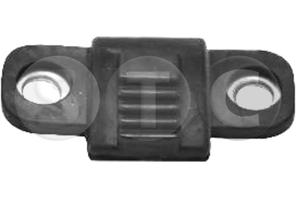 STC T443539