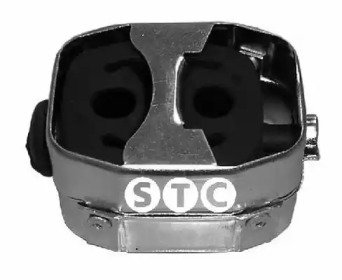 STC T405882 STC T405882