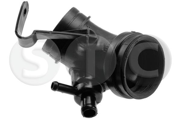 STC T458289