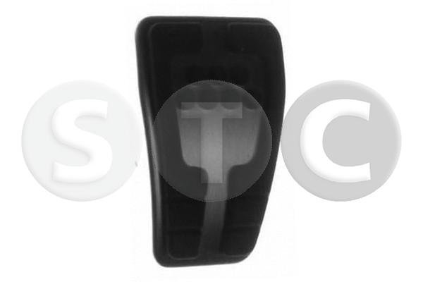 STC T457101 STC T457101