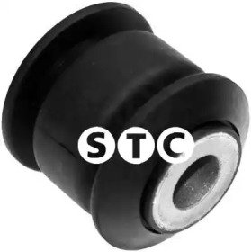 STC T405334