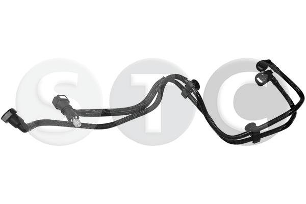 STC T492469