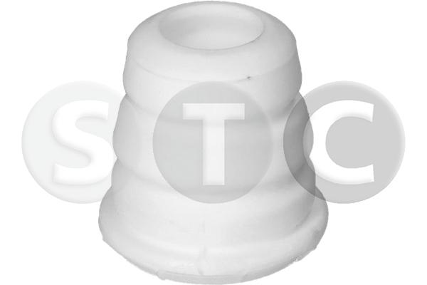 STC T440514