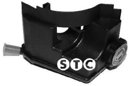 STC T403777