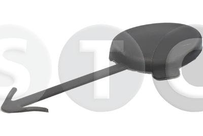 STC T491034