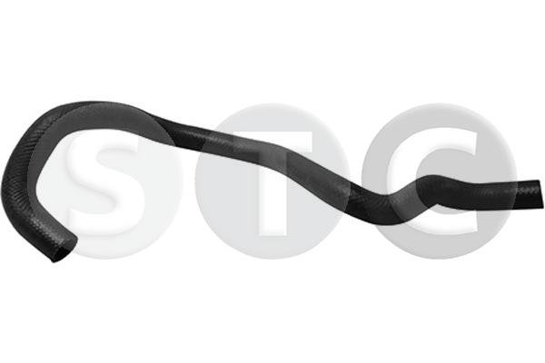 STC T497215 STC T497215
