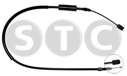 STC T483052