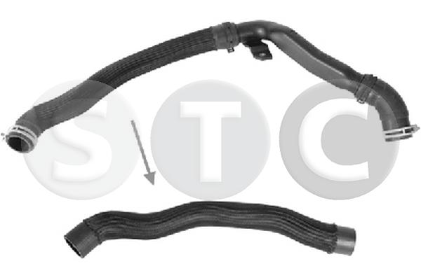 STC T494817 STC T494817