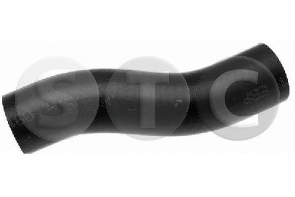 STC T478550 STC T478550