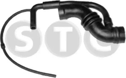 STC T405730 STC T405730