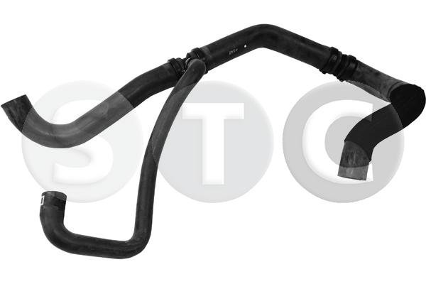 STC T498157 STC T498157