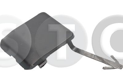 STC T491099 STC T491099