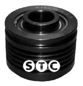 STC T406012