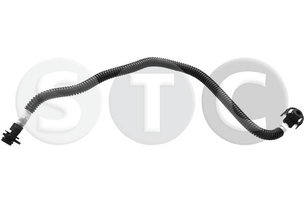 STC T492470 STC T492470