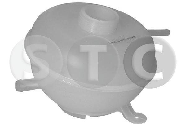 STC T431862