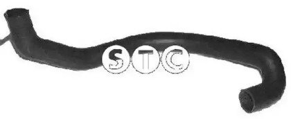 STC T408218