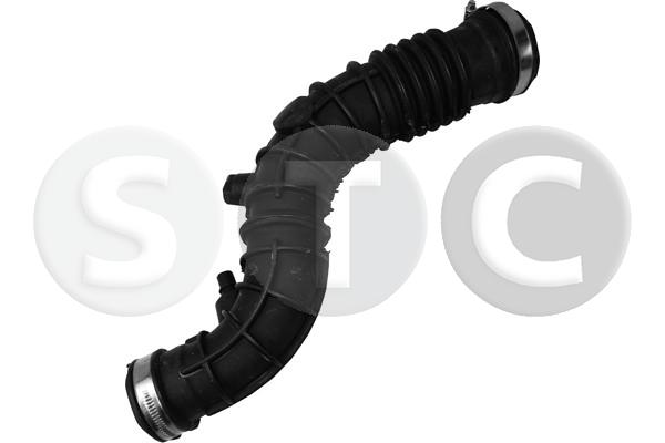 STC T497952