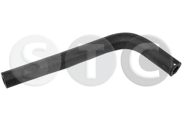 STC T498075 STC T498075