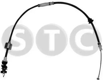 STC T480341