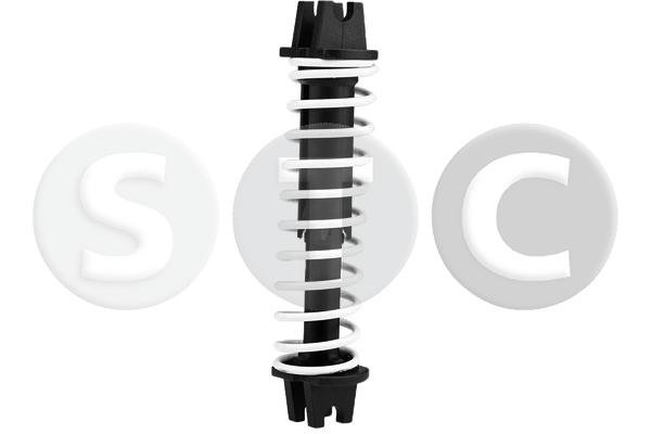 STC T441844 STC T441844