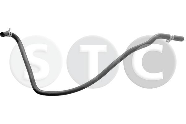 STC T498700 STC T498700