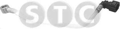 STC T492044 STC T492044